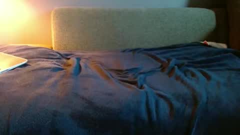 StilettoMR online show from 03-24-26, 08:41