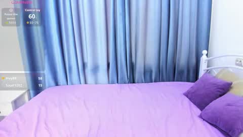 still__eva online show from 02-03-26, 06:22