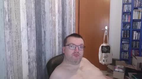 Oliver online show from 09-23-25, 07:11