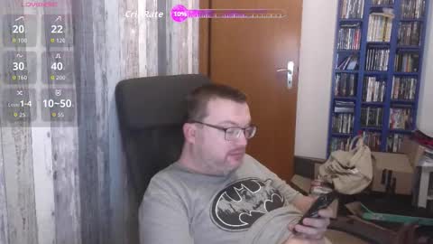 Oliver online show from 10-04-25, 08:01