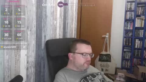 Oliver online show from 10-06-25, 06:05