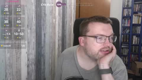 Oliver online show from 10-07-25, 06:27