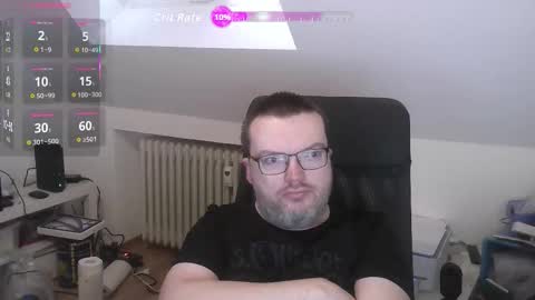 Oliver online show from 11-23-25, 08:25