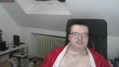 Oliver online show from 12-02-25, 07:20