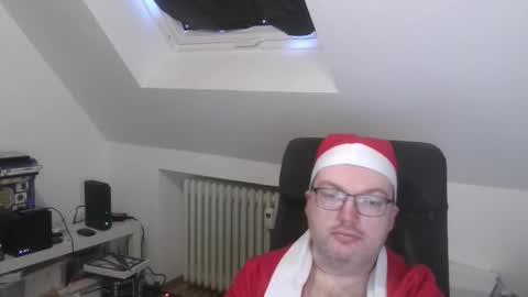 Oliver online show from 12-04-25, 07:17