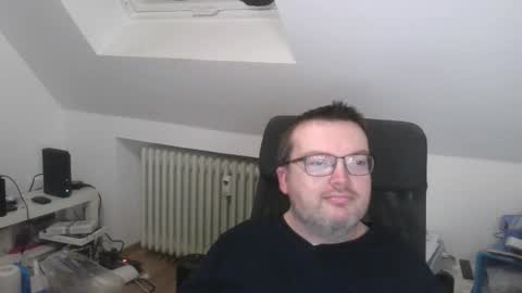 Oliver online show from 01-06-26, 06:50