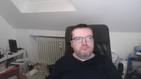 Oliver online show from 01-14-26, 07:14