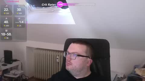 Oliver online show from 04-21-26, 05:47