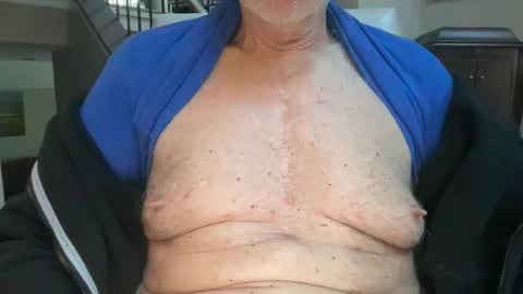 Stillbad2 online show from 01-20-25, 09:01