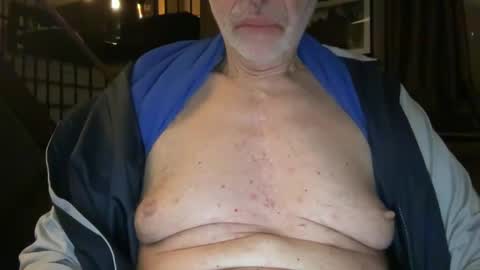 Stillbad2 online show from 01-28-25, 01:08