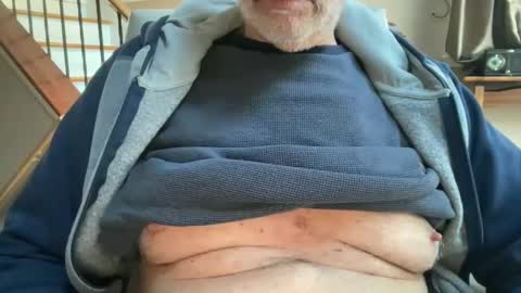 Stillbad2 online show from 02-21-25, 09:22