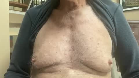 Snapshot of stillbad2 chatting on 02-16-26, 04:03 Stillbad2 online show from 02-16-26, 04:03