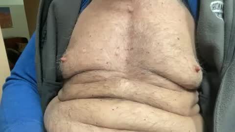 Snapshot of stillbad2 chatting on 02-18-26, 05:53 Stillbad2 online show from 02-18-26, 05:53