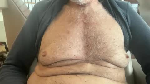 Snapshot of stillbad2 chatting on 02-25-26, 07:34 Stillbad2 online show from 02-25-26, 07:34