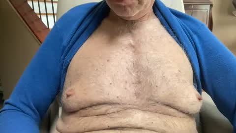 Snapshot of stillbad2 chatting on 03-01-26, 06:10 Stillbad2 online show from 03-01-26, 06:10