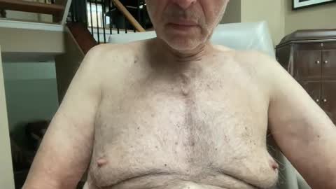 Snapshot of stillbad2 chatting on 03-06-26, 05:31 Stillbad2 online show from 03-06-26, 05:31