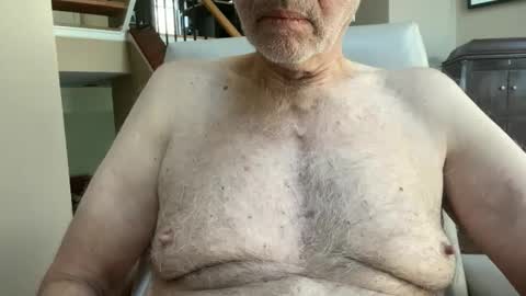 Snapshot of stillbad2 chatting on 03-10-26, 02:55 Stillbad2 online show from 03-10-26, 02:55