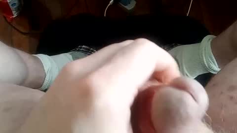 Snapshot of stillinterested chatting on 03-06-25, 02:18 stillinterested online show from 03-06-25, 02:18