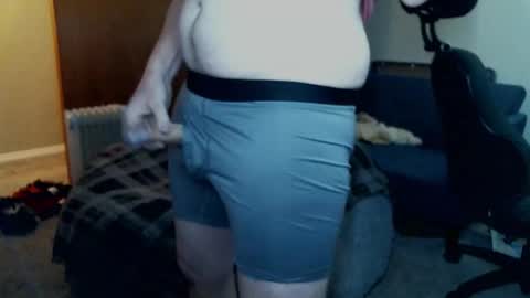 Snapshot of stinkypinkydotexe chatting on 10-27-25, 06:06 stinkypinkydotexe online show from 10-27-25, 06:06
