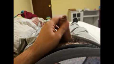 stittymike online show from 12-10-24, 06:11