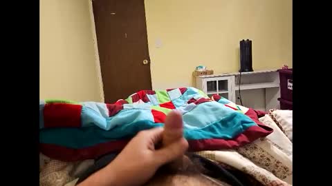 stittymike online show from 12-17-24, 05:29