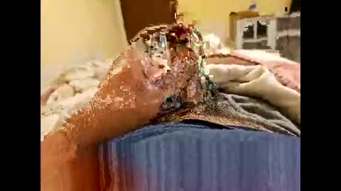 stittymike online show from 01-01-25, 09:28