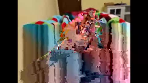 stittymike online show from 01-06-25, 06:14