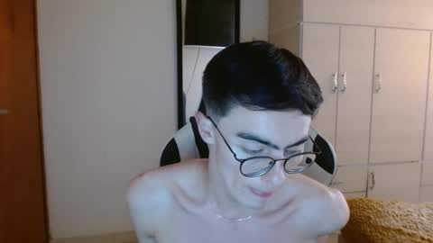 stiv_grant online show from 01-24-25, 07:18