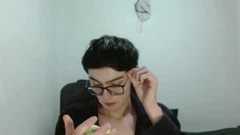 stiv_grant online show from 02-18-26, 06:59