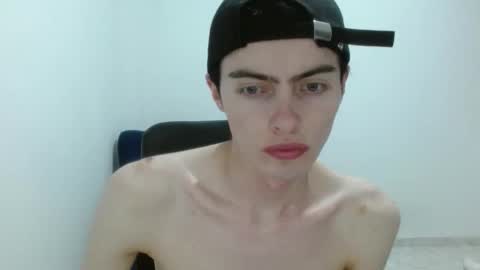 stiv_grant online show from 03-08-26, 02:04