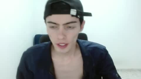 stiv_grant online show from 03-21-26, 12:59