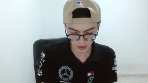 stiv_grant online show from 04-08-26, 12:10