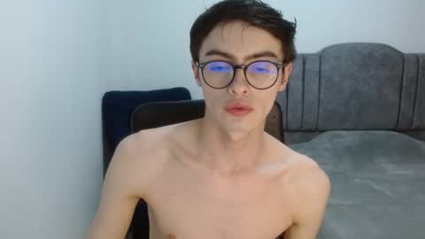 stiv_grant online show from 05-20-26, 12:39