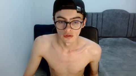 stiv_grant online show from 06-04-26, 01:50