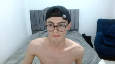 Snapshot of stiv_grant chatting on 06-19-26, 09:40 stiv_grant online show from 06-19-26, 09:40