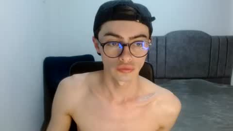 Snapshot of stiv_grant chatting on 06-30-26, 11:33 stiv_grant online show from 06-30-26, 11:33