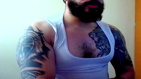 stiven253958 online show from 04-19-26, 03:44