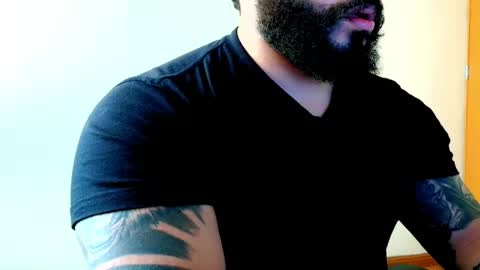 stiven253958 online show from 04-20-26, 04:43