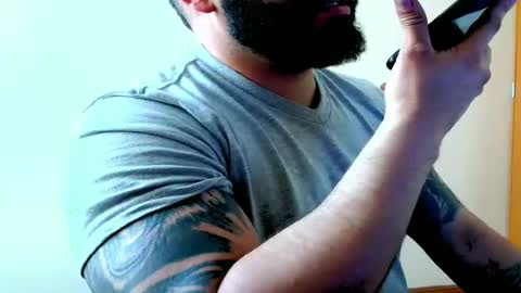 stiven253958 online show from 05-01-26, 06:01