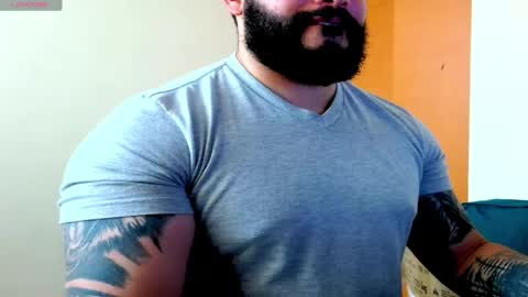stiven253958 online show from 06-04-26, 05:30