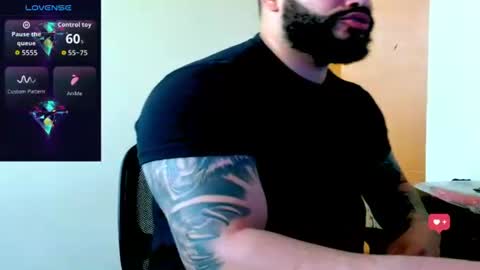stiven253958 online show from 07-04-26, 04:24