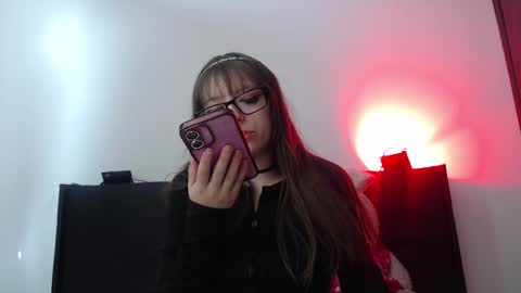 stiven online show from 10-22-25, 06:40