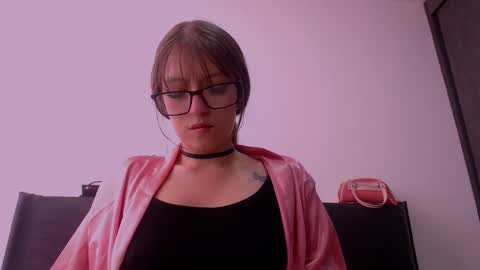 stiven online show from 11-18-25, 09:19