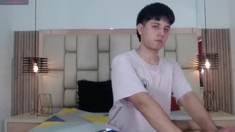 Steven Pooh online show from 12-19-24, 09:38