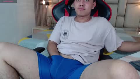 Steven Pooh online show from 12-20-24, 12:41