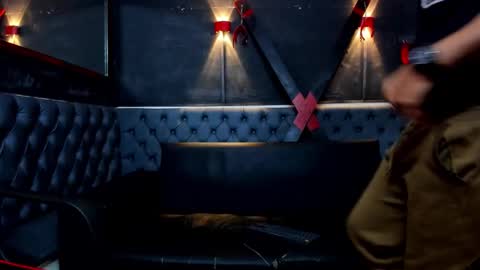 friends online show from 02-06-26, 05:01