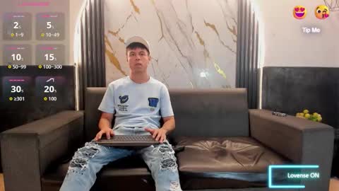 friends online show from 03-22-26, 04:16