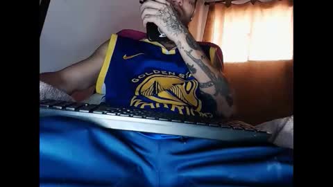 stiven online show from 02-03-25, 07:31