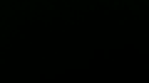 stiven online show from 03-12-26, 09:54