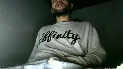 stiven online show from 03-31-26, 03:19